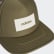 Gorra H90 LINEAR CAP Multi / Multi / Multi DU8150 Gorra H90 LINEAR CAP Multi / Multi / Multi DU8150