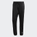 adidas PT3 Track Pants Black FM3691 adidas PT3 Track Pants Black FM3691