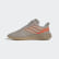 Zapatilla Sobakov Light Brown / Gum 3 / Gum EE5620 Zapatilla Sobakov Light Brown / Gum 3 / Gum EE5620