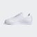 Chaussure Superstar Pure. Cloud White / Core Black / Gold Metallic FV3352 Chaussure Superstar Pure. Cloud White / Core Black / Gold Metallic FV3352