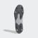 Nemeziz 19.3 Firm Ground Voetbalschoenen Grey Two / Solar Orange / Chalk White EF8287 Nemeziz 19.3 Firm Ground Voetbalschoenen Grey Two / Solar Orange / Chalk White EF8287