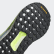 Tênis Solar Glide ST Hi-Res Yellow / Cloud White / Ash Grey D97428 Tênis Solar Glide ST Hi-Res Yellow / Cloud White / Ash Grey D97428