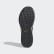 Zapatilla Terrex Agravic Flow Core Black / Grey Two / Grey Six G26101 Zapatilla Terrex Agravic Flow Core Black / Grey Two / Grey Six G26101