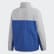 Chaqueta Rompevientos Wind Collegiate Royal EK4338 Chaqueta Rompevientos Wind Collegiate Royal EK4338