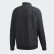 Juventus Ultimate Presentation Jacket Dark Grey / Energy Aqua DX9103 Juventus Ultimate Presentation Jacket Dark Grey / Energy Aqua DX9103