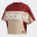 Camiseta Boxy Ash Pearl FH7634 Camiseta Boxy Ash Pearl FH7634