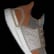 Ultraboost 19 Schuh Tech Copper / Trace Khaki / Tech Mineral G27515 Ultraboost 19 Schuh Tech Copper / Trace Khaki / Tech Mineral G27515