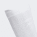 Alphaskin Lightweight Cushioning Over-the-Calf Compression Socks White / White CV7699 Alphaskin Lightweight Cushioning Over-the-Calf Compression Socks White / White CV7699