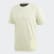 Inside Mesh Tech T-Shirt Yellow Tint FL3623 Inside Mesh Tech T-Shirt Yellow Tint FL3623