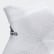 Meia Sapatilha Ultraleve Alphaskin White / Black CV8862 Meia Sapatilha Ultraleve Alphaskin White / Black CV8862