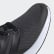 Scarpe RapidaRun Core Black / Carbon / Cloud White G27325 Scarpe RapidaRun Core Black / Carbon / Cloud White G27325