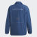 Chaqueta Kaval Graphic Coach Night Marine DV1951 Chaqueta Kaval Graphic Coach Night Marine DV1951