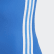 Athly V 3-Stripes Swimsuit Blue DY5924 Athly V 3-Stripes Swimsuit Blue DY5924