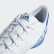 Chuteira Nemeziz Messi Tango 18.4 Futsal FTWR WHITE/CORE BLACK/FOOTBALL BLUE DB2273 Chuteira Nemeziz Messi Tango 18.4 Futsal FTWR WHITE/CORE BLACK/FOOTBALL BLUE DB2273