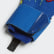 Predator Pro Hybrid Gloves Solar Yellow / Bold Blue / Active Red DN8595 Predator Pro Hybrid Gloves Solar Yellow / Bold Blue / Active Red DN8595