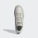 Tenis Supercourt Raw White / Raw White / Crystal White EE6031 Tenis Supercourt Raw White / Raw White / Crystal White EE6031