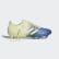 Predator Malice Control SG Schuh Ice Yellow / Cream White / Trace Royal AC8292 Predator Malice Control SG Schuh Ice Yellow / Cream White / Trace Royal AC8292