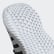 U_Path Run sko Core Black / Cloud White / Shock Red G28120 U_Path Run sko Core Black / Cloud White / Shock Red G28120