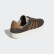 München Made in Germany Shoes Night Brown / Mesa / Clay Brown BY9805 München Made in Germany Shoes Night Brown / Mesa / Clay Brown BY9805