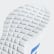 Tenis AltaRun Cloud White / Blue / Cloud White CM8587 Tenis AltaRun Cloud White / Blue / Cloud White CM8587