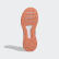 Obuv Runfalcon Core Black / Glow Pink / Semi Coral EE6932 Obuv Runfalcon Core Black / Glow Pink / Semi Coral EE6932
