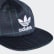 Gorra Tartan Grandad Multicolor EE1161 Gorra Tartan Grandad Multicolor EE1161