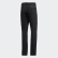 Terrex Liteflex Pants Black DQ1508 Terrex Liteflex Pants Black DQ1508