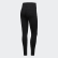 Legging Believe This Reversible Black / Tech Olive DX7588 Legging Believe This Reversible Black / Tech Olive DX7588