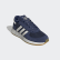 Tênis Marathon Tech Tech Indigo / Off White / Gum EF4394 Tênis Marathon Tech Tech Indigo / Off White / Gum EF4394