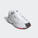 Scarpe Falcon Cloud White / Cloud White / Core Black EE5308 Scarpe Falcon Cloud White / Cloud White / Core Black EE5308