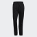 Tech Jogginghose Black / Carbon EC7311 Tech Jogginghose Black / Carbon EC7311