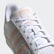 Superstar Schoenen Cloud White / Cloud White / Cloud White EE7820 Superstar Schoenen Cloud White / Cloud White / Cloud White EE7820