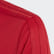 Dres Condivo 18 Training Power Red / White CG0375 Dres Condivo 18 Training Power Red / White CG0375
