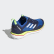Sapatos de Trail Running Agravic XT TERREX Glow Blue / Cloud White / Signal Green EF2108 Sapatos de Trail Running Agravic XT TERREX Glow Blue / Cloud White / Signal Green EF2108