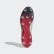 Chuteira Nemeziz 18.1 Campo Off White / Core Black / Active Red BB9425 Chuteira Nemeziz 18.1 Campo Off White / Core Black / Active Red BB9425