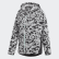Iteration Cover-Up White / Black DQ3129 Iteration Cover-Up White / Black DQ3129