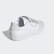 Chaussure Continental Vulc Cloud White / Cloud White / Grey One EG9096 Chaussure Continental Vulc Cloud White / Cloud White / Grey One EG9096