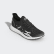 SPEEDFACTORY AM4 Cryptic Waves Shoes Core Black / Core Black / Core Black FX4296 SPEEDFACTORY AM4 Cryptic Waves Shoes Core Black / Core Black / Core Black FX4296