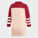 Sport ID Top Glow Pink / Active Maroon DX7979 Sport ID Top Glow Pink / Active Maroon DX7979