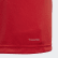 Camisola de Treino do Manchester United Collegiate Red / Solid Grey DX9028 Camisola de Treino do Manchester United Collegiate Red / Solid Grey DX9028