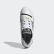 Tênis Torsion Comp Cloud White / Core Black / Solar Yellow EE7376 Tênis Torsion Comp Cloud White / Core Black / Solar Yellow EE7376