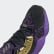 Harden Vol. 4 Star Wars Lightsaber Purple Shoes Core Black / Silver Met. / Active Purple EF2080 Harden Vol. 4 Star Wars Lightsaber Purple Shoes Core Black / Silver Met. / Active Purple EF2080