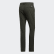 Pantalon Ultimate365 Tapered Legend Earth FK9749 Pantalon Ultimate365 Tapered Legend Earth FK9749