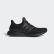 Manchester United Ultraboost Clima Schuh Core Black / Core Black / Real Red EG8088 Manchester United Ultraboost Clima Schuh Core Black / Core Black / Real Red EG8088