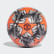 UCL Finale 19 Manchester United Capitano Ball App Solar Red / Black / Grey Three / Grey One DY2538 UCL Finale 19 Manchester United Capitano Ball App Solar Red / Black / Grey Three / Grey One DY2538
