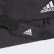 Duffel Tiro Grande Black / White DQ1081 Duffel Tiro Grande Black / White DQ1081