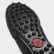 Chaussures Mundial Team Black / Footwear White / Red 019228 Chaussures Mundial Team Black / Footwear White / Red 019228