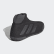 Stycon Laceless Clay Court Shoes Core Black / Night Metallic / Grey Six FV2569 Stycon Laceless Clay Court Shoes Core Black / Night Metallic / Grey Six FV2569