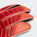 Guantes de Arquero Predator Junior Active Red / Solar Red / Black DN8560 Guantes de Arquero Predator Junior Active Red / Solar Red / Black DN8560