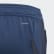 Pantalón de Entrenamiento FC Bayern Night Marine / Trace Blue DX9172 Pantalón de Entrenamiento FC Bayern Night Marine / Trace Blue DX9172